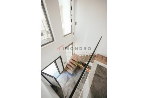 5+1 Villa  i Dosemealti, Antalya, Tyrkiet Nr. 222399 - 19