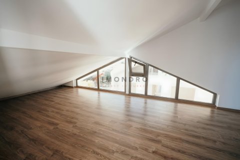 4+1 Villa i Dosemealti, Antalya, Tyrkiet Nr. 222398 - 12