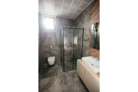 3+1 Villa i Dosemealti, Antalya, Tyrkia Nr. 222397 - 10