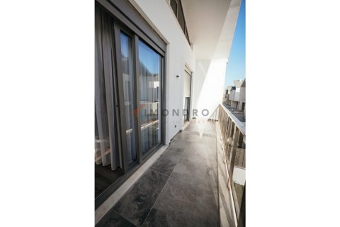 3+1 Villa i Dosemealti, Antalya, Tyrkia Nr. 222397 - 14