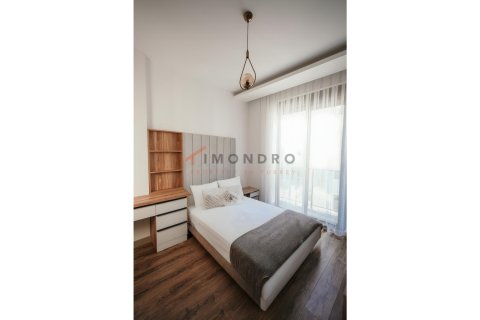 3+1 Villa i Dosemealti, Antalya, Tyrkia Nr. 222397 - 17