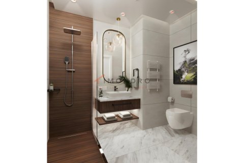 1+1 Leilighet i Bagcilar, Istanbul, Tyrkia Nr. 222400 - 12