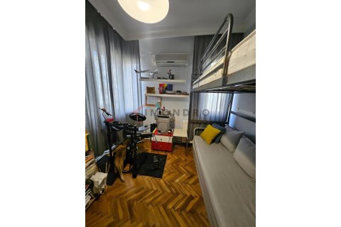 3+1 Lägenhet  i Konyaalti, Antalya, Turkiet Nr. 222396 - 27