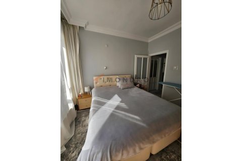 3+1 Lägenhet  i Konyaalti, Antalya, Turkiet Nr. 222396 - 28