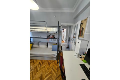 3+1 Lägenhet  i Konyaalti, Antalya, Turkiet Nr. 222396 - 24