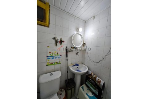 3+1 Lägenhet  i Konyaalti, Antalya, Turkiet Nr. 222396 - 18