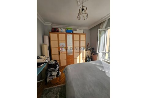 3+1 Lägenhet  i Konyaalti, Antalya, Turkiet Nr. 222396 - 30
