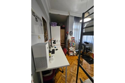 3+1 Lägenhet  i Konyaalti, Antalya, Turkiet Nr. 222396 - 22