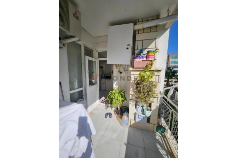 3+1 Lägenhet  i Konyaalti, Antalya, Turkiet Nr. 222396 - 4