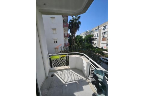3+1 Lägenhet  i Konyaalti, Antalya, Turkiet Nr. 222396 - 13