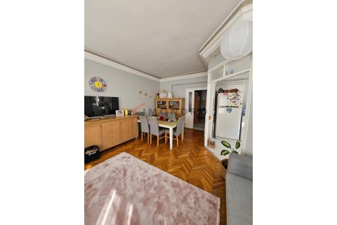 3+1 Lägenhet  i Konyaalti, Antalya, Turkiet Nr. 222396 - 9
