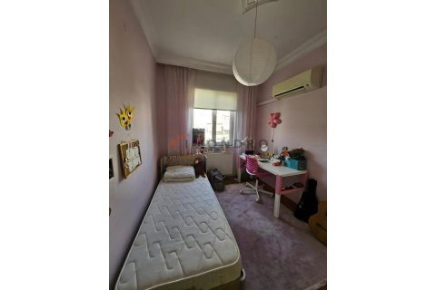 3+1 Lägenhet  i Konyaalti, Antalya, Turkiet Nr. 222396 - 16