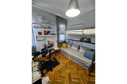 3+1 Lägenhet  i Konyaalti, Antalya, Turkiet Nr. 222396 - 23
