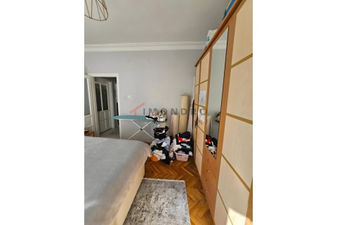 3+1 Lägenhet  i Konyaalti, Antalya, Turkiet Nr. 222396 - 29