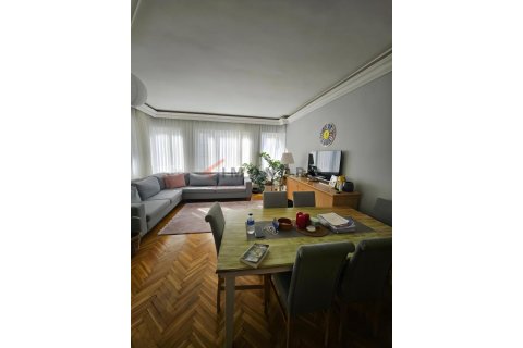 3+1 Lägenhet  i Konyaalti, Antalya, Turkiet Nr. 222396 - 3