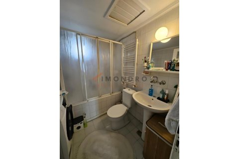 3+1 Lägenhet  i Konyaalti, Antalya, Turkiet Nr. 222396 - 19