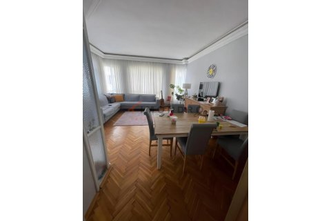 3+1 Lägenhet  i Konyaalti, Antalya, Turkiet Nr. 222396 - 7