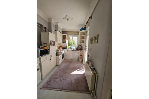 3+1 Lägenhet  i Konyaalti, Antalya, Turkiet Nr. 222396 - 12