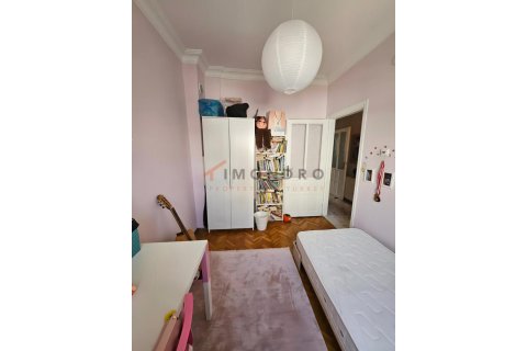 3+1 Lägenhet  i Konyaalti, Antalya, Turkiet Nr. 222396 - 17