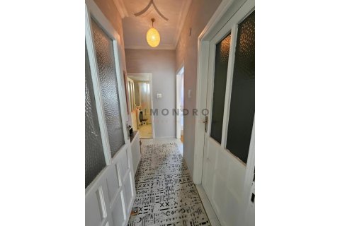 3+1 Lägenhet  i Konyaalti, Antalya, Turkiet Nr. 222396 - 21