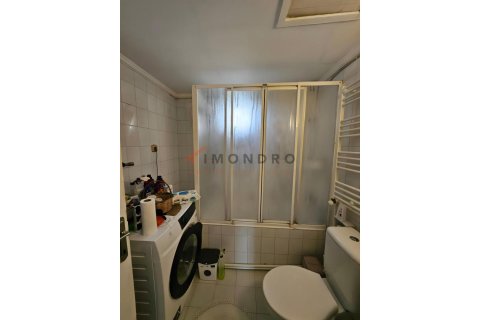 3+1 Lägenhet  i Konyaalti, Antalya, Turkiet Nr. 222396 - 20