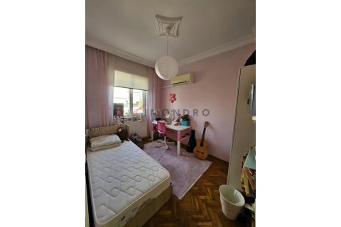 3+1 Lägenhet  i Konyaalti, Antalya, Turkiet Nr. 222396 - 15