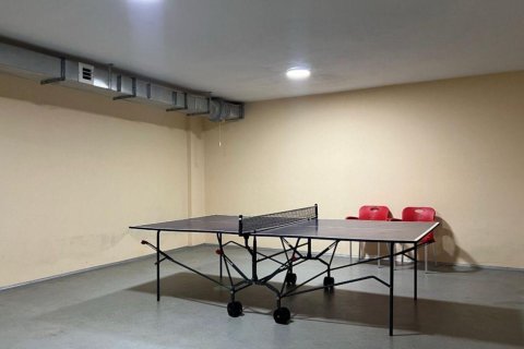 Продажа квартиры  в Анталье, Турция 1+1, 55м2, №222395 – фото 7