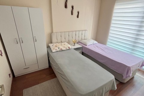 Продажа квартиры  в Анталье, Турция 1+1, 55м2, №222395 – фото 4