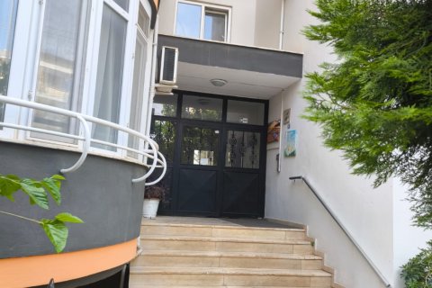 Продажа квартиры в Оба, Анталье, Турция 2+1, 110м2, №227832 – фото 12