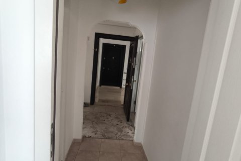 Продажа квартиры в Оба, Анталье, Турция 2+1, 110м2, №227832 – фото 9