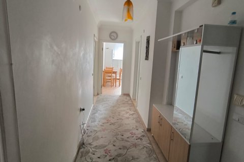 Продажа квартиры в Оба, Анталье, Турция 2+1, 110м2, №227832 – фото 6