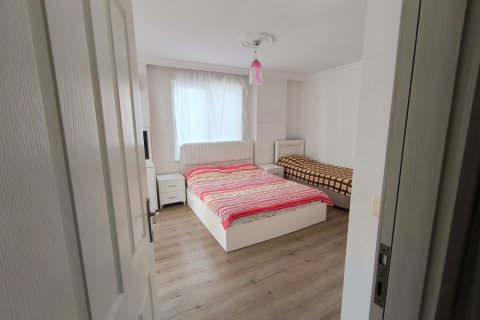 Продажа квартиры в Оба, Анталье, Турция 2+1, 110м2, №227832 – фото 10