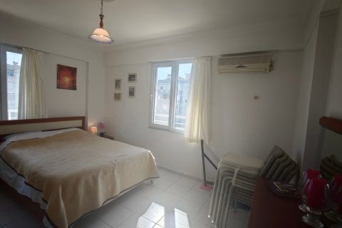 2+1 Lägenhet i Oba, Antalya, Turkiet Nr. 227831 - 5