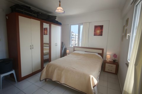 2+1 Lägenhet i Oba, Antalya, Turkiet Nr. 227831 - 12