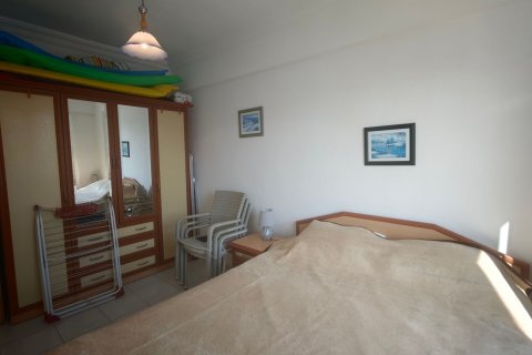 2+1 Lägenhet i Oba, Antalya, Turkiet Nr. 227831 - 13