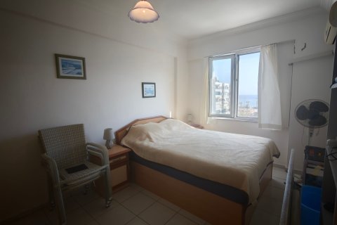 2+1 Lägenhet i Oba, Antalya, Turkiet Nr. 227831 - 6