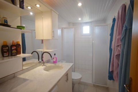 2+1 Lägenhet i Oba, Antalya, Turkiet Nr. 227831 - 10
