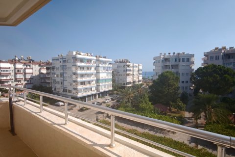 2+1 Lägenhet i Oba, Antalya, Turkiet Nr. 227831 - 19