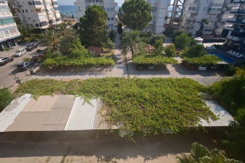 2+1 Lägenhet i Oba, Antalya, Turkiet Nr. 227831 - 18