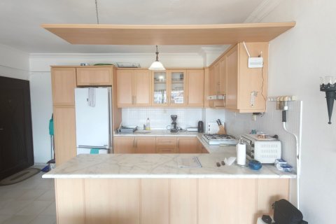2+1 Lägenhet i Oba, Antalya, Turkiet Nr. 227831 - 4