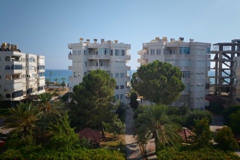 2+1 Lägenhet i Oba, Antalya, Turkiet Nr. 227831 - 20
