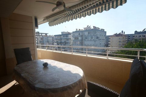 2+1 Lägenhet i Oba, Antalya, Turkiet Nr. 227831 - 21