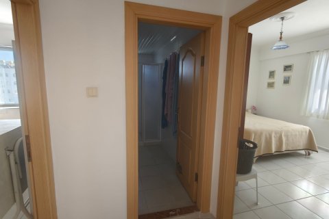 2+1 Lägenhet i Oba, Antalya, Turkiet Nr. 227831 - 8