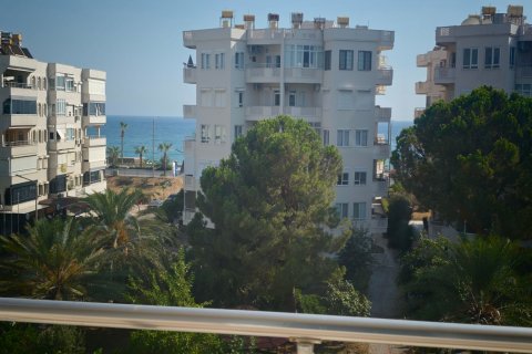 2+1 Lägenhet i Oba, Antalya, Turkiet Nr. 227831 - 16