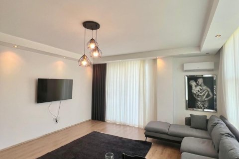 Daire 2+1 Kestel, Antalya, Türkiye №227830 - 12