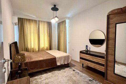 Daire 2+1 Kestel, Antalya, Türkiye №227830 - 16