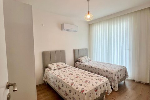 Daire 2+1 Kestel, Antalya, Türkiye №227830 - 13