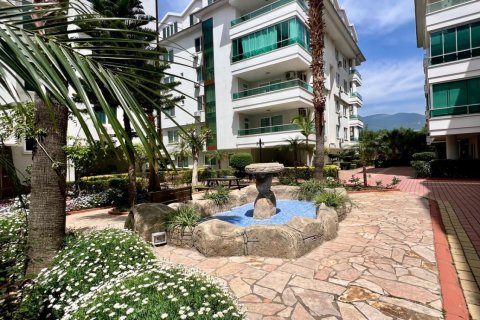 Daire 2+1 Kestel, Antalya, Türkiye №227830 - 6