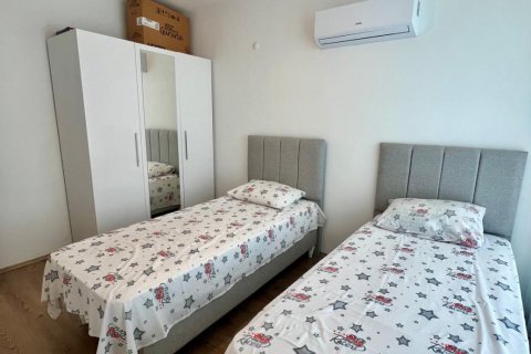 Daire 2+1 Kestel, Antalya, Türkiye №227830 - 14