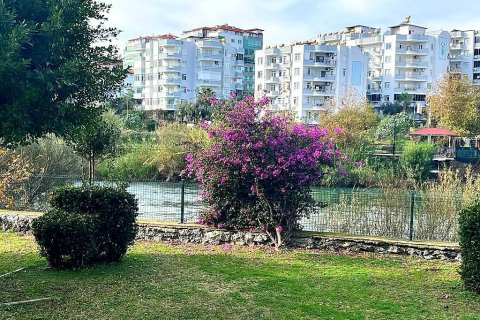 Daire 2+1 Kestel, Antalya, Türkiye №227830 - 7